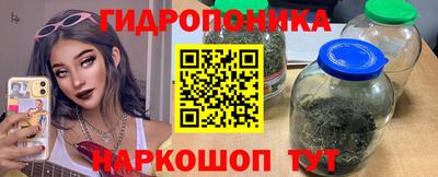 СК Кунгур