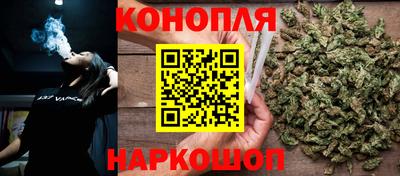 не бодяженный Лесосибирск
